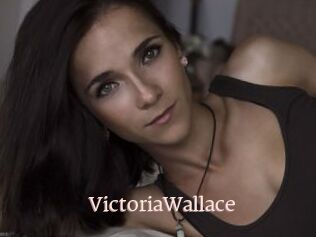 VictoriaWallace