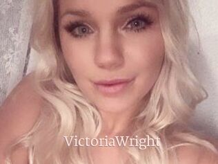 Victoria_Wright