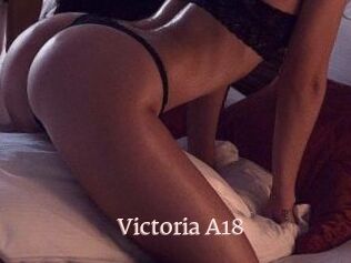 Victoria_A18