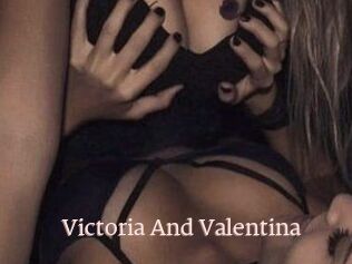 Victoria_And_Valentina