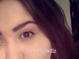 Victoria_Bellz