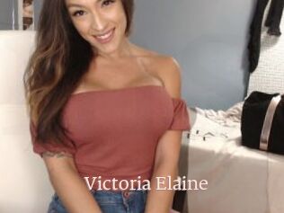 Victoria_Elaine