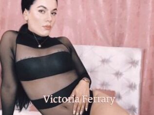 Victoria_Ferrary