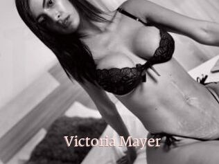 Victoria_Mayer