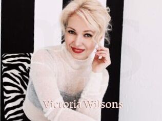 Victoria_Wilsons