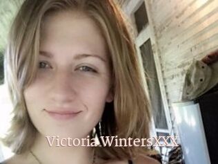 Victoria_WintersXXX