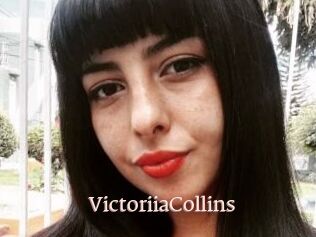 VictoriiaCollins