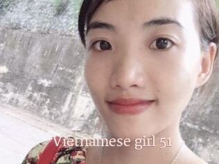 Vietnamese_girl_51