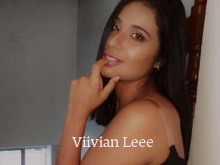 Viivian_Leee