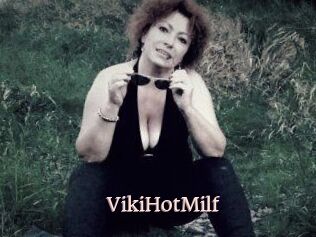 VikiHotMilf