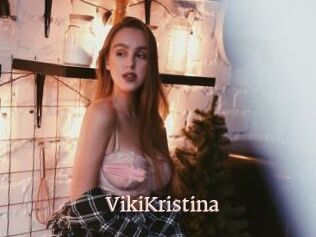 VikiKristina