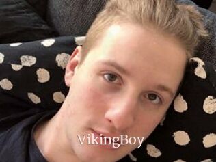 VikingBoy