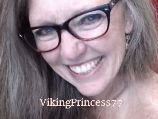 VikingPrincess77