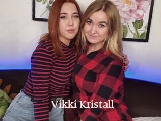 Vikki_Kristall