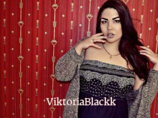 ViktoriaBlackk