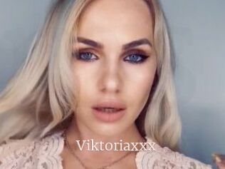 Viktoriaxxx