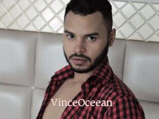 VinceOceean