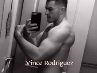 Vince_Rodriguez