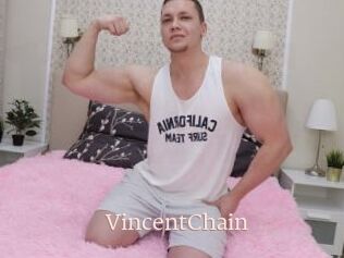 VincentChain