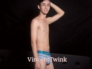 VincentTwink