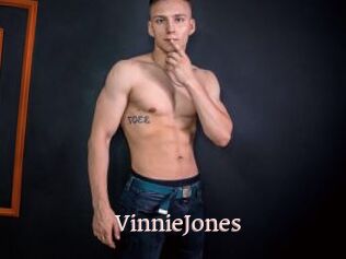 VinnieJones