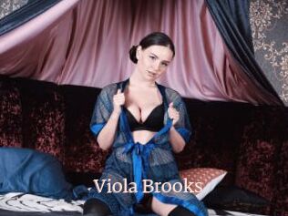 Viola_Brooks