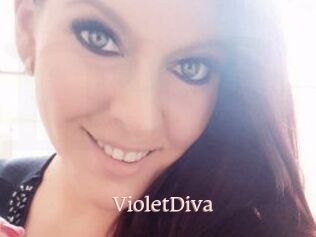 VioletDiva