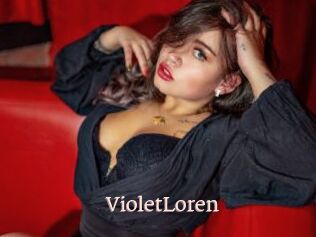 VioletLoren