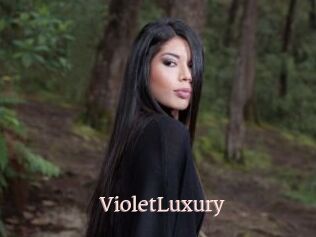 VioletLuxury