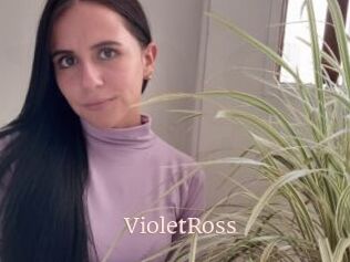 VioletRoss