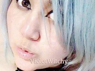 VioletWitchy