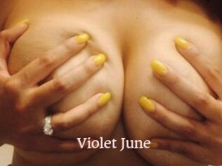 Violet_June