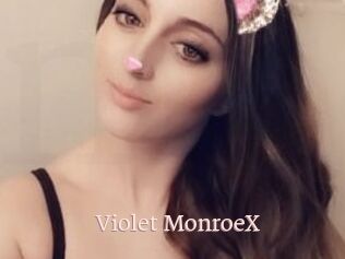 Violet_MonroeX