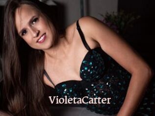 VioletaCarter