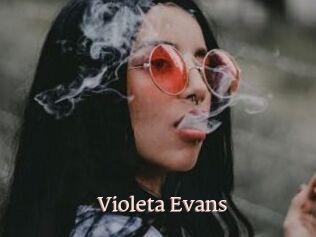 Violeta_Evans