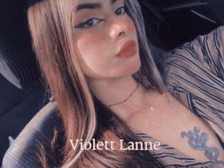 Violett_Lanne