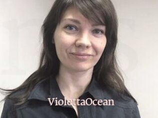 ViolettaOcean