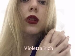 Violetta_Rich