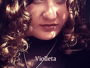 Violleta_