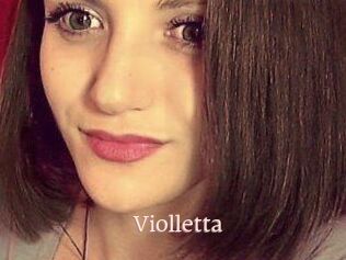 Violletta_