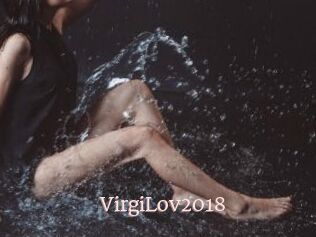 VirgiLov2018