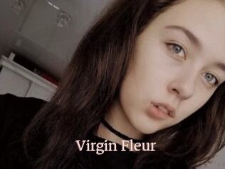 Virgin_Fleur