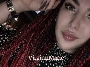 VirginnMarie