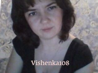 Vishenka108