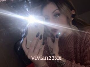 Vivian22xx