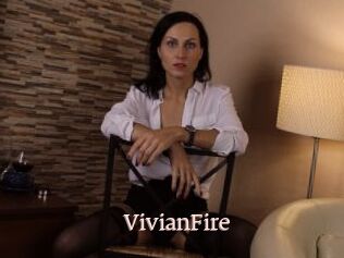 VivianFire