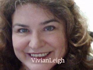 Vivian_Leigh