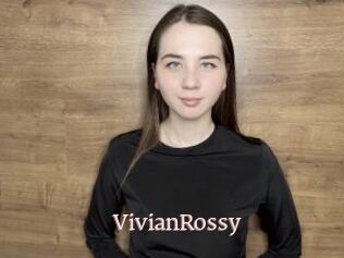 VivianRossy