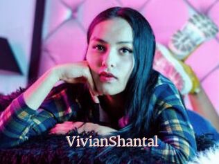 VivianShantal