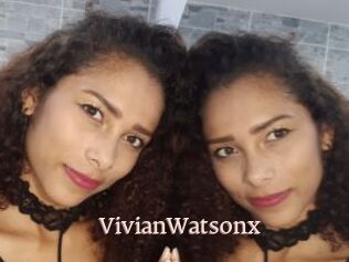 VivianWatsonx